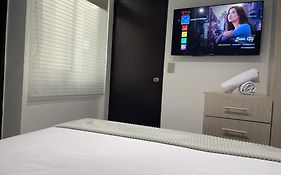 Luxury liv Gran limonar